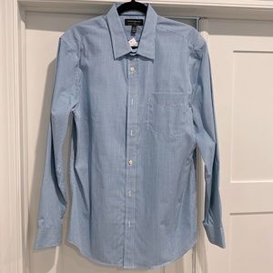 Banana Republic. NEW!!